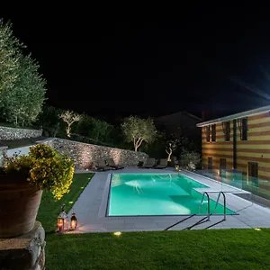 https://sesto-armonico-bb.hotelinveneto.com
