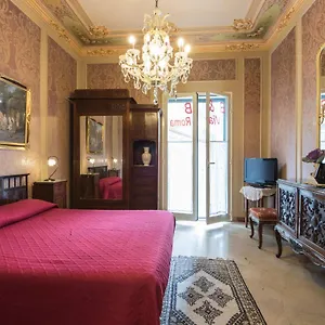 https://bb-via-roma.sicilyhotelsitaly.net