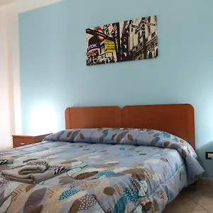 https://bed-and-breakfast-gilda.sicilyhotelsitaly.net